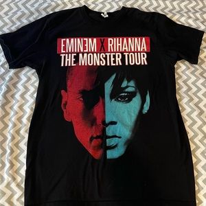 Eminem Shirt